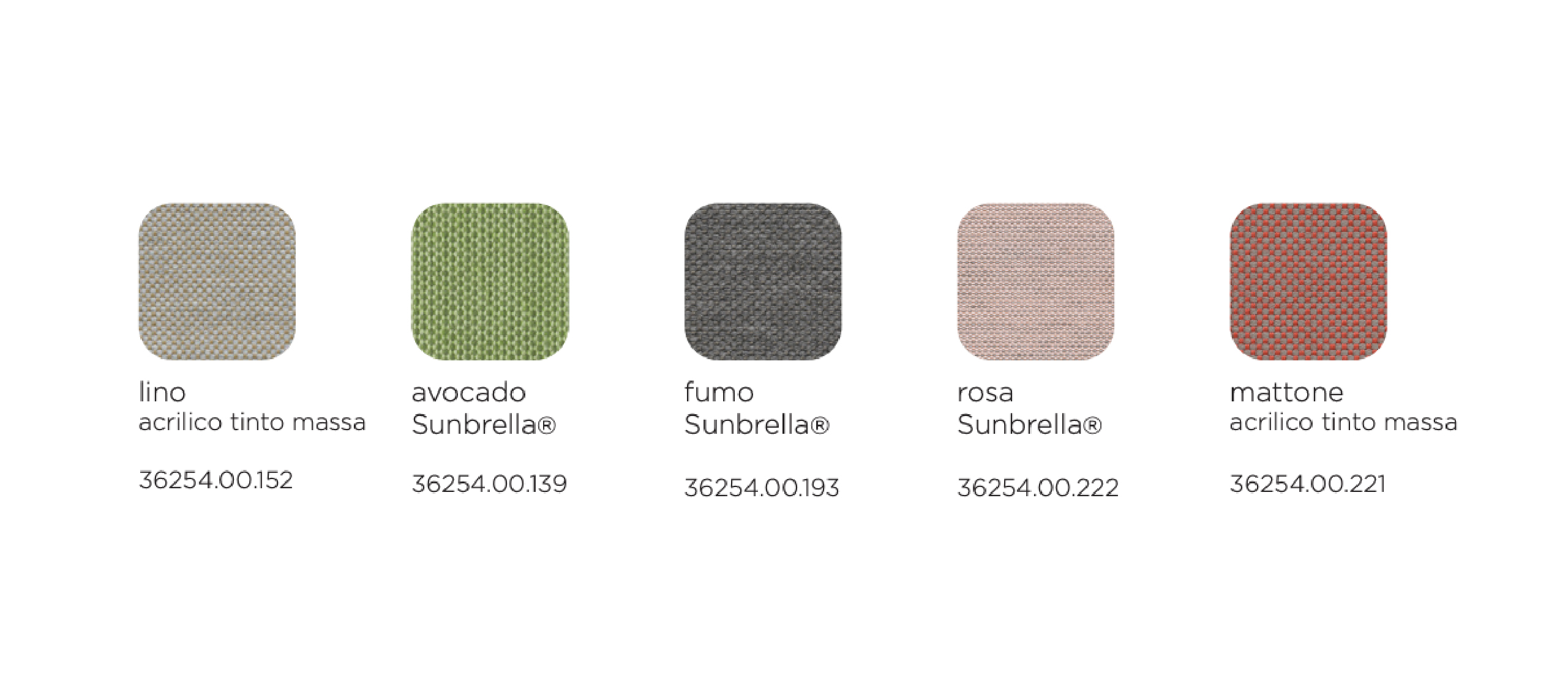 cuscino-doga-colorxhdpi
