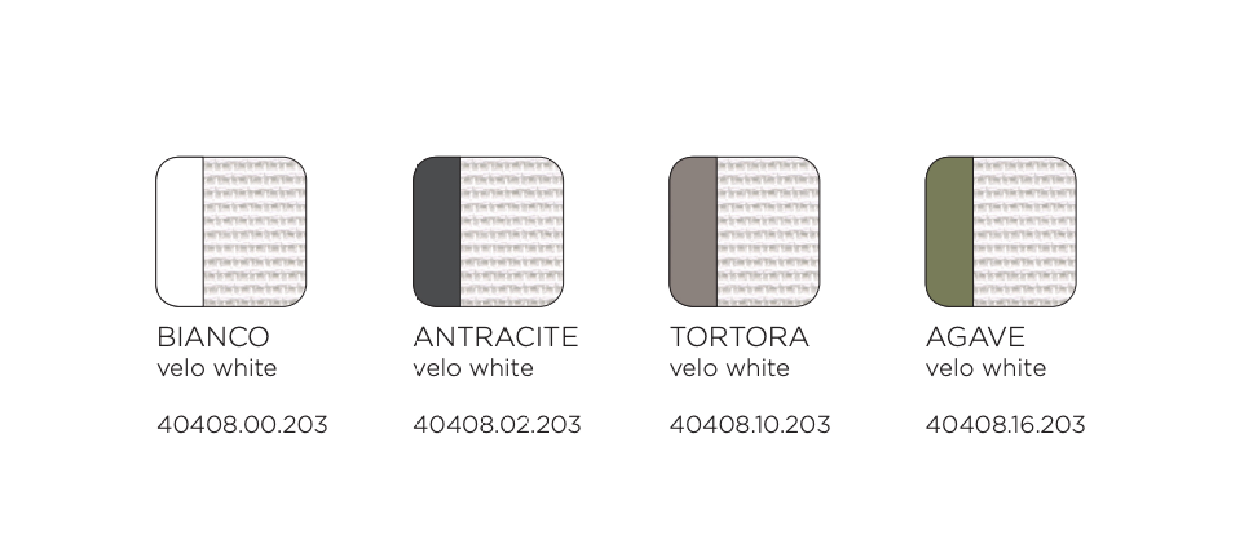 komodo-ombra-3-colorxhdpi