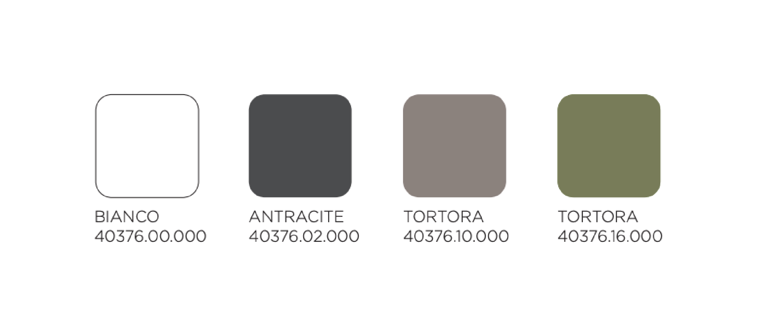 komodo-schienale-colorxhdpi