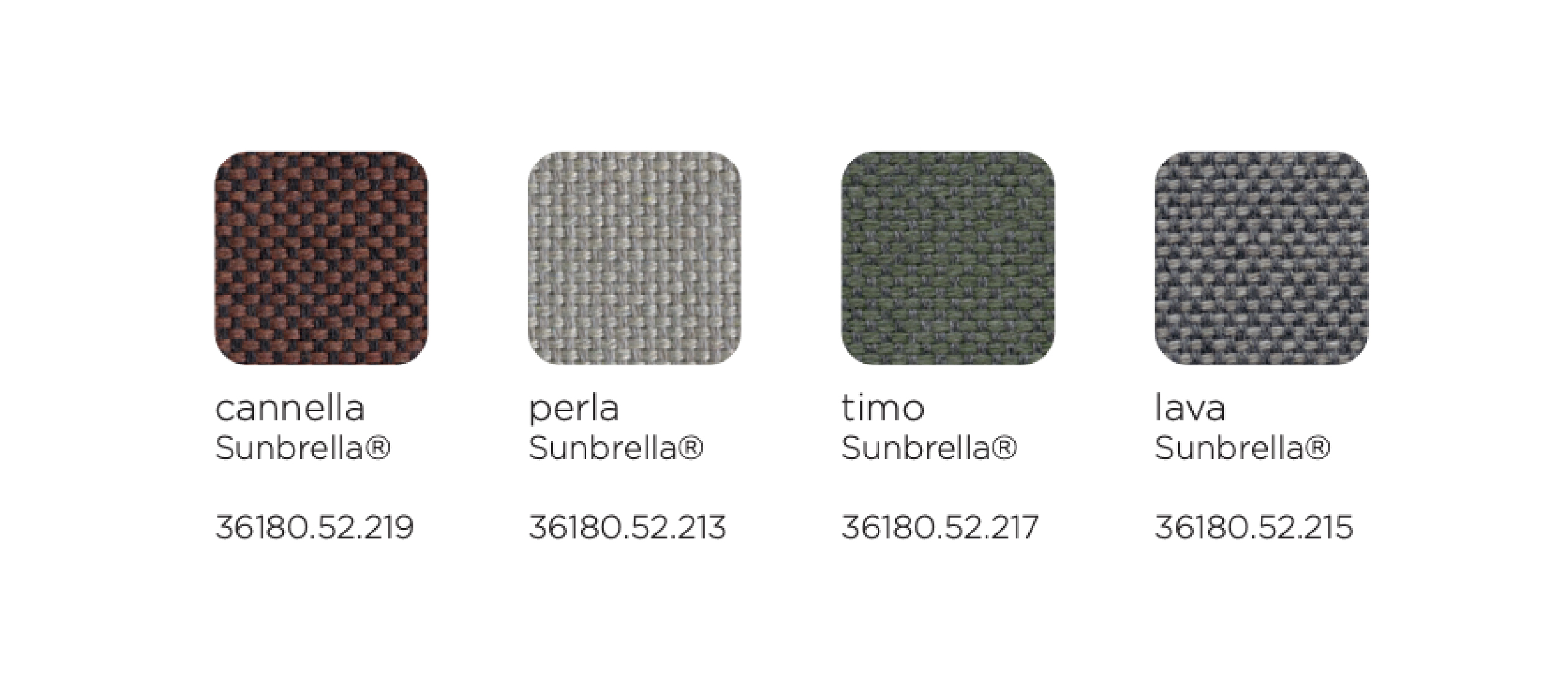 schienale-maximo-cuscino-techxhdpi