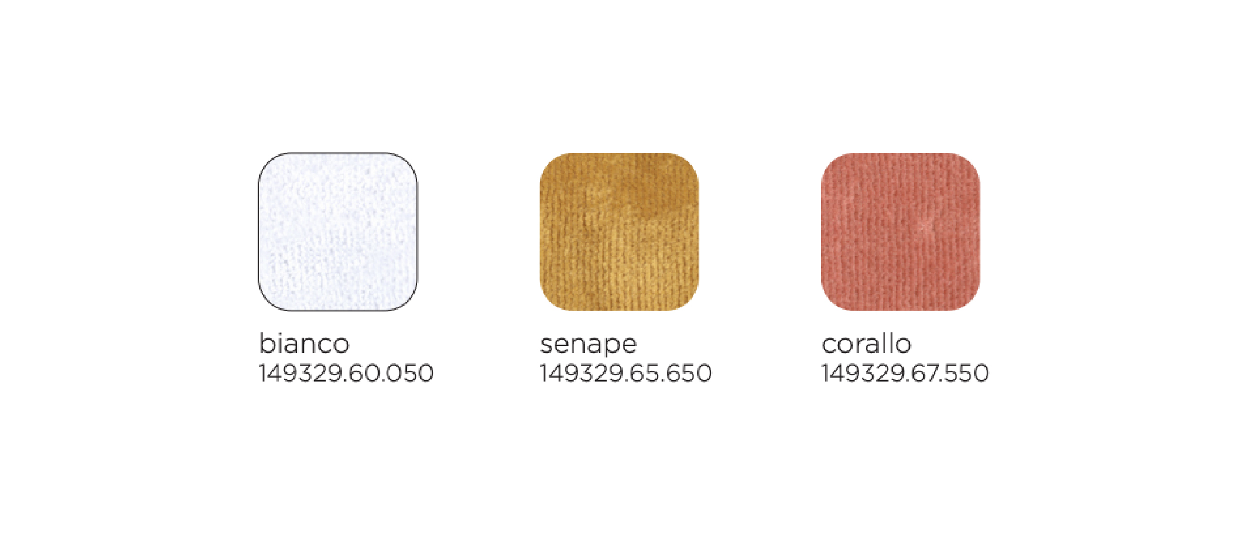 towel-net-lounge-colorxhdpi
